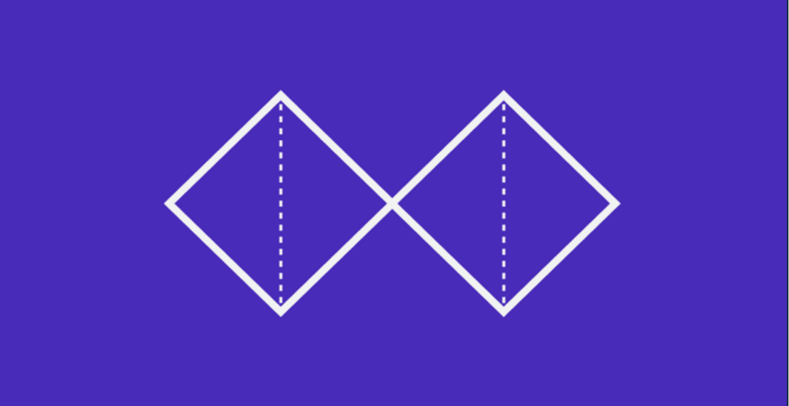 Exit Program Example