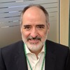 Adolfo Merino
