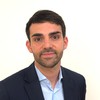 Javier Sánchez