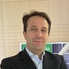 Rafael Mallo Tirado