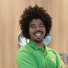 Jhonatan Ricardo