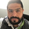 Luis Guillermo Najera Pérez