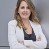 María Álvarez