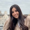 Andrea Oteo
